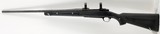Ruger M77 77 Zytel Boat Oar stock, 7.62x39, 2001 - 20 of 20