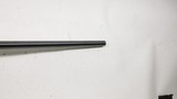 Ruger M77 77 Zytel Boat Oar stock, 7.62x39, 2001 - 7 of 20