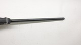 Ruger M77 77 Zytel Boat Oar stock, 7.62x39, 2001 - 14 of 20