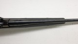 Ruger M77 77 Zytel Boat Oar stock, 7.62x39, 2001 - 8 of 20