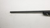 Ruger M77 77 Zytel Boat Oar stock, 7.62x39, 2001 - 15 of 20