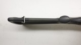 Ruger M77 77 Zytel Boat Oar stock, 7.62x39, 2001 - 11 of 20