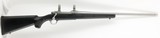 Ruger M77 77 Hawkeye All Weather Stainless 243 Win 2009 - 20 of 21