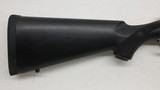 Ruger M77 77 Hawkeye All Weather Stainless 243 Win 2009 - 3 of 21
