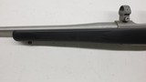 Ruger M77 77 Hawkeye All Weather Stainless 243 Win 2009 - 17 of 21