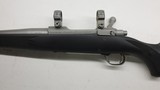 Ruger M77 77 Hawkeye All Weather Stainless 243 Win 2009 - 18 of 21