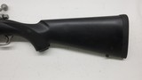 Ruger M77 77 Hawkeye All Weather Stainless 243 Win 2009 - 19 of 21