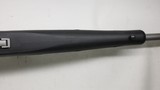 Ruger M77 77 Hawkeye All Weather Stainless 243 Win 2009 - 14 of 21