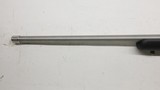 Ruger M77 77 Hawkeye All Weather Stainless 243 Win 2009 - 16 of 21