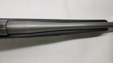 Ruger M77 77 Hawkeye All Weather Stainless 243 Win 2009 - 9 of 21