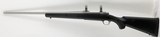 Ruger M77 77 Hawkeye All Weather Stainless 243 Win 2009 - 21 of 21