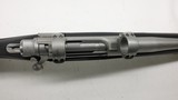Ruger M77 77 Hawkeye All Weather Stainless 243 Win 2009 - 10 of 21