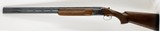 Browning Citori GTI 12ga, 30