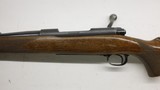 Winchester 70 Standard, Pre 64 1964, 270 Win 1951 - 17 of 20