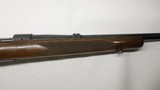 Winchester 70 Standard, Pre 64 1964, 270 Win 1951 - 4 of 20