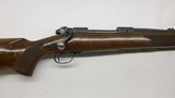 Winchester 70 Standard, Pre 64 1964, 270 Win 1951