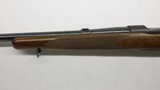 Winchester 70 Standard, Pre 64 1964, 270 Win 1951 - 16 of 20