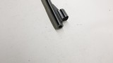 Winchester 70 Standard, Pre 64 1964, 30-06 1954 - 6 of 21