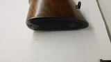 Winchester 70 Standard, Pre 64 1964, 30-06 1954 - 2 of 21