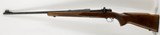 Winchester 70 Standard, Pre 64 1964, 30-06 1954 - 21 of 21
