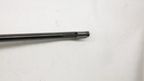 Winchester 70 Standard, Pre 64 1964, 30-06 1954 - 7 of 21