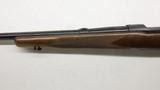 Winchester 70 Standard, Pre 64 1964, 30-06 1954 - 17 of 21