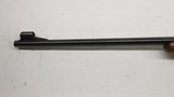 Winchester 70 Standard, Pre 64 1964, 30-06 1954 - 16 of 21