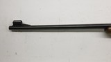 Winchester 70 Standard, Pre 64 1964, 30-06 1954 - 16 of 21