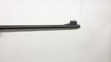 Winchester 70 Standard, Pre 64 1964, 30-06 1954 - 5 of 21