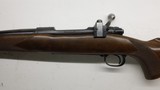 Winchester 70 Standard, Pre 64 1964, 30-06 1954 - 18 of 21
