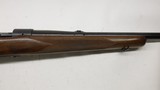 Winchester 70 Standard, Pre 64 1964, 30-06 1954 - 4 of 21
