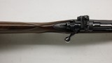 Winchester 70 Standard, Pre 64 1964, 30-06 1954 - 10 of 21