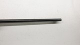 Winchester 70 Standard, Pre 64 1964, 30-06 1954 - 15 of 21
