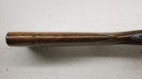 Winchester 70 Standard, Pre 64 1964, 30-06 1954 - 11 of 21