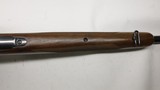 Winchester 70 Standard, Pre 64 1964, 30-06 1954 - 14 of 21