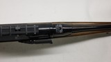 Heckler & Koch H&K HK 630, 223 Remington, 22