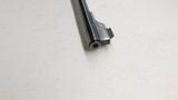 Ruger M77 77 Tang Safety, 7mm Remington mag, rings, 1984 - 6 of 21