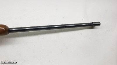 Ruger M77 77 Tang Safety, 7mm Remington mag, rings, 1984 - Image 15 of 21