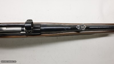 Ruger M77 77 Tang Safety, 7mm Remington mag, rings, 1984 - Image 8 of 21