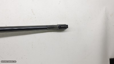 Ruger M77 77 Tang Safety, 7mm Remington mag, rings, 1984 - Image 7 of 21