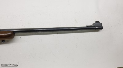Ruger M77 77 Tang Safety, 7mm Remington mag, rings, 1984 - Image 5 of 21