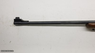 Ruger M77 77 Tang Safety, 7mm Remington mag, rings, 1984 - Image 16 of 21