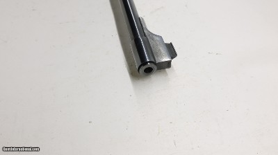 Ruger M77 77 Tang Safety, 7mm Remington mag, rings, 1984 - Image 6 of 21