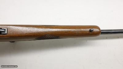 Ruger M77 77 Tang Safety, 7mm Remington mag, rings, 1984 - Image 14 of 21