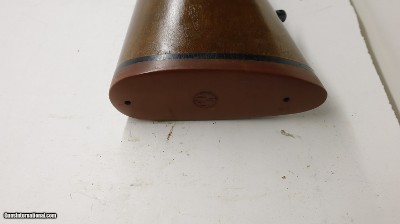 Ruger M77 77 Tang Safety, 7mm Remington mag, rings, 1984 - Image 2 of 21