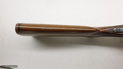 Ruger M77 77 Tang Safety, 7mm Remington mag, rings, 1984 - Image 11 of 21