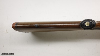 Ruger M77 77 Tang Safety, 7mm Remington mag, rings, 1984 - Image 12 of 21