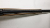 Ruger M77 77 Hawkeye Wood and Blue 300 Winchester Magnum Made 2015 - 8 of 21