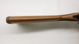 Ruger M77 77 Hawkeye Wood and Blue 300 Winchester Magnum Made 2015 - 11 of 21