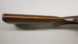 Ruger M77 77, 7x57 Mauser, 1979 Red pad Tang Safety W/ Rings - 11 of 21